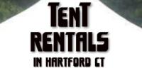 Tent Rentals Hartford CT image 1